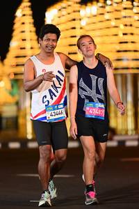 BIB: 
                            <button type="button" onclick="openModal(24541268)" class="btn btn-primary btn-sm float-right btn-popup" data-toggle="modal" data-target=".modal-high-quality">
                        <i class="fas fa-shopping-cart"></i> Add to Cart
                    </button>
                                            <button type="button" onclick="isThisMe(24541268, true)" class="btn btn-success btn-sm float-right btn-popup btn-isme hidden" data-toggle="tooltip" data-placement="bottom" title="นี่คือรูปของคุณใช่ไหม คลิกที่นี่เพื่อเอาเข้าอัลบั้ม">
                        <i class="fas fa-plus"></i> Add to album
                    </button>
                    <button type="button" onclick="isThisMe(24541268, false)" class="btn btn-warning btn-sm float-right btn-popup btn-isnotme hidden">
                        <i class="fas fa-ban"></i> Remove from album
                    </button>